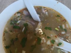 -协顺园回头馆(南顺城路店)