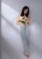点击看大图 -蜜桃少女VISION写真馆(雁塔店)