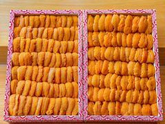 -鮨冠OMAKASE食べ放题(北京首店)