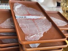 -慢丽江·云南野生菌土鸡锅(付家庄店)