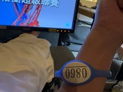 -东方棕泉·洗浴·按摩·美食国际水疗会所(福田店)