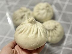 -白玉兰食品(甜云店)