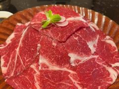 -蒋记海鲜姿造•洋房别墅(星河湾店)