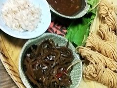 -永红源啤酒·烧烤·海鲜·大排档(青特城店)