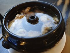 -熙楼(翠湖店)