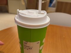 -奈雪的茶(石厦时代广场店)