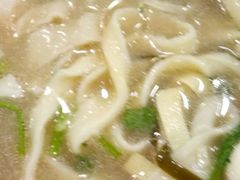 -凤齐羊肉烩面馆