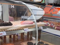 -美滋每客(大同店)