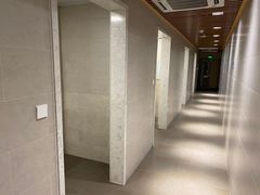 -宝力豪健身(万达广场店)