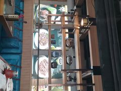 -一品诚记烤肉·甄选店(中南路店)