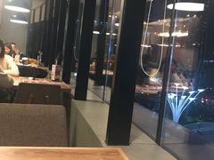 -必胜客(璞丽中心店)