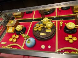 -中国黄金(北京旗舰店)