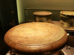 -广西壮族自治区博物馆