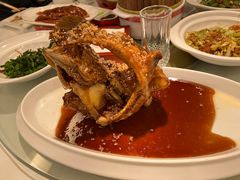 -大鸭梨(天通西苑店)