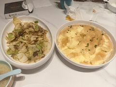 -湖锦酒楼·32年地道湖北菜(光谷店)