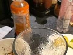 -嘿嘟嘟·肋条烧肉放题(爱融荟城店)
