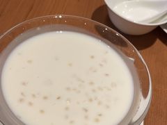 -鼎泰丰(德基广场店)