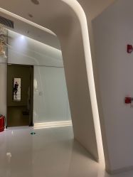 点击看大图 -贝黎诗SPA