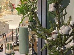 -澈烘焙·生日蛋糕·下午茶(龙华店)