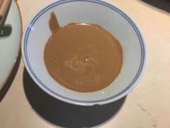-1078號老北京涮肉(松柏店)