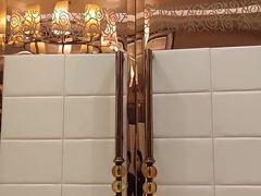 -御仙都北京菜馆·烤鸭店(双井店)