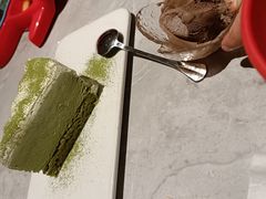 -必胜客(城西银泰店)