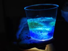 -全优加早教托育园(广百新一城店)