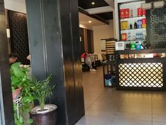 -双流传承老妈兔头(玉林总店)