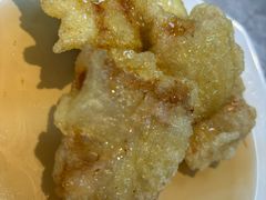 -屋里家延边朝鲜族冷面(南园店)