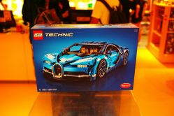 -乐高授权专卖店(朝阳大悦城店)