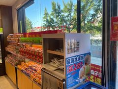 -味多美蛋糕(台湾街店)