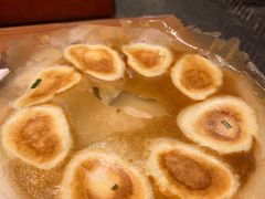 -符离集餐厅(万象城店)