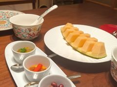 -觅唐MITONG(鸟巢店)