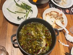 -佳思多食品料理超市(园区店)