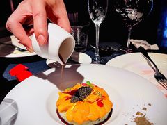 -wann lounge 低温慢煮牛排·清吧