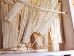 -骨之味·筒骨汤火锅(江头店)