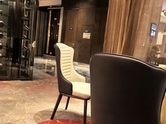 -富力万达嘉华酒店-品珍中餐厅(水果湖店)