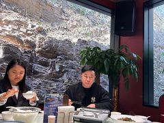 -雅苑中餐厅