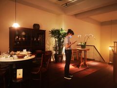 -林四喜·闽南传家菜(鼓浪屿店)