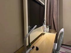 -麗枫酒店(苏州火车站店)