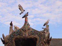 -古德寺