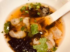 -莆田餐厅(大悦城店)