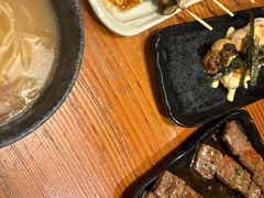 -鸟贵族(天王寺北口店)