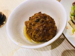 -老头盖浇饭(南京新街口明瓦廊宏光酒店店)