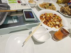 -紫光园(燕郊总店)