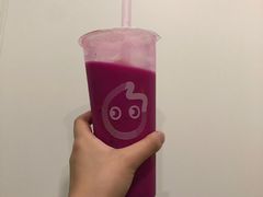 -深圳龙华星河COCO City(民治店)