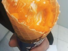 -波比艾斯(国金街店)