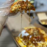 达美乐披萨不会点餐⁉️怎么点便宜⁉️看这篇就够了