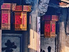 -江南第一家