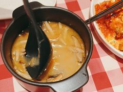 -西贝(太原万象城店)